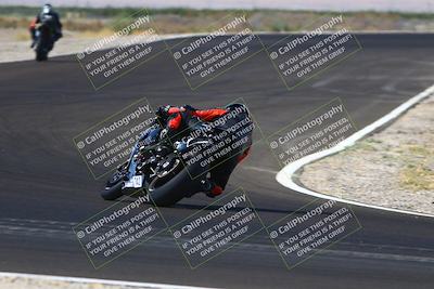 media/Sep-07-2025-CRA (Sun) [[6d6582c22b]]/Race 1/